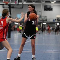 Kiersten Callahan (@kcallahan07) 's Twitter Profile