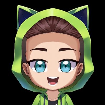 kat_vamp1929's profile picture. @shianimettv vtuber. Kat’s Anime Corner Blog. ✨ 별빛 & 투문 🌙 TikTok: @vamp1929 (They/Them 🏳️‍🌈 Aro/Ace 💜💚🖤) Genshin brain rot