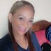 Aleida Venales (@aleidavenales1) Twitter profile photo Aleida Venales (@aleidavenales1) Twitter profile photo