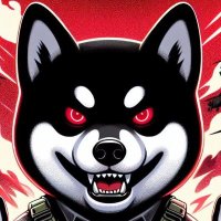 #RDDT___$SHIV token with $VONE staking.....BOOM (@terminalbeee) 's Twitter Profile