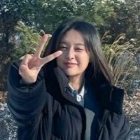 aya (@minutewaltze) 's Twitter Profile