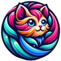KITTEN SmartChain (@kittencoin_bsc) 's Twitter Profile