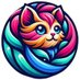 KITTEN SmartChain (@kittencoin_bsc) Twitter profile photo KITTEN SmartChain (@kittencoin_bsc) Twitter profile photo