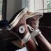 iDeal Kicks NG (Footwear Store👟) (@princeodunusi) Twitter profile photo