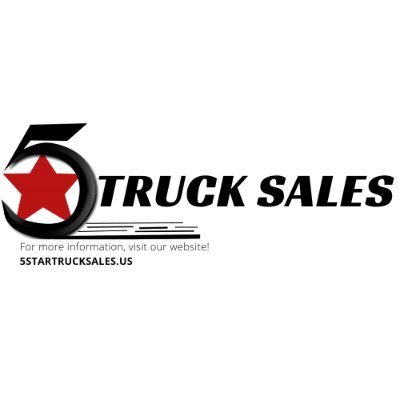 5 Star Truck Sales