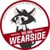 We Are Wearside (@wearewearside) Twitter profile photo We Are Wearside (@wearewearside) Twitter profile photo