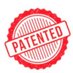 PatentGrants (@patentgrants1) Twitter profile photo PatentGrants (@patentgrants1) Twitter profile photo