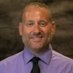 Andy Boell (@andyboellncne) Twitter profile photo Andy Boell (@andyboellncne) Twitter profile photo