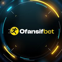 OfansifBet Sosyal (@ofansifbettr) 's Twitter Profile
