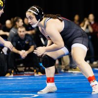 Emma Matera (@emmamatera) 's Twitter Profile