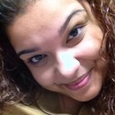 bianca munoz - @foreverbeba - Twitter