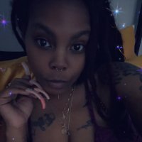 Joi2HisWorld🌎 (@_goatwlocss) 's Twitter Profile