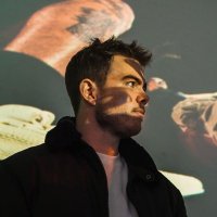 Brad (@spicey) 's Twitter Profile