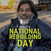 Rebuilding Together Silicon Valley(@RTSiliconValley) 's Twitter Profile Photo