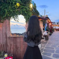 Lily (@nokveeztz) 's Twitter Profile