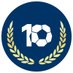 ProLiga Fútbol (@ProLigaFutbol) Twitter profile photo