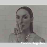 singleonsohia's profile picture. 📌 based in Dubai ( sometimes Zürich & Craiova )
karllagerfeld & idealofsweden Ambassador