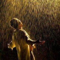 حسين احمد (@h10313h) 's Twitter Profile