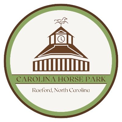 A non-profit 501(c)(3), the Carolina Horse Park is a nationally recognized equine competition venue dedicated to the preservation of open spaces,