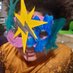 Nicola Gibbins (@nicolagibb42567) Twitter profile photo Nicola Gibbins (@nicolagibb42567) Twitter profile photo