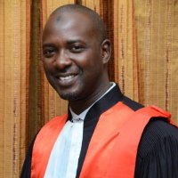 Pr Khadim DIONGUE (@dionguekhadim1) 's Twitter Profile Photo Pr Khadim DIONGUE (@dionguekhadim1) 's Twitter Profile Photo