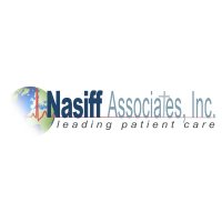 Nasiff Associates(@Nasiff_Inc) 's Twitter Profile Photo