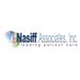 Nasiff Associates (@nasiff_inc) Twitter profile photo Nasiff Associates (@nasiff_inc) Twitter profile photo