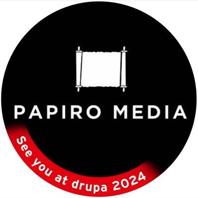 papiro_media Profile Picture