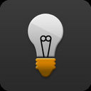 terusterangterangterus - @Phil_LAMP - Twitter