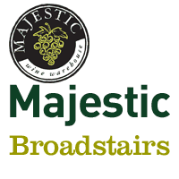 We're now closed, but you can get delicious wine from our amazing Canterbury team! Find them at @majesticcanter