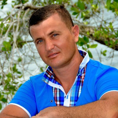 Dav7923's profile picture. 