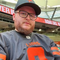 Jordan Savage (@jrdnsvge) 's Twitter Profile Photo Jordan Savage (@jrdnsvge) 's Twitter Profile Photo