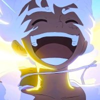 ONE PIECE CLIPS (ワンピース) (@opclips_) 's Twitter Profile
