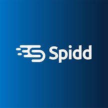 @spiddafricaltd