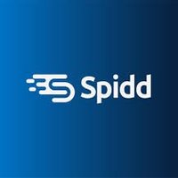 Spidd Africa Ltd(@spiddafricaltd) 's Twitter Profileg