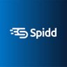 spiddafricaltd's profile picture. Welcome to the Official X Handle of Spidd Africa Limited.