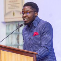 FRANK OWUSU (@_i_am_frank) 's Twitter Profile Photo FRANK OWUSU (@_i_am_frank) 's Twitter Profile Photo