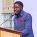 FRANK OWUSU (@_i_am_frank) Twitter profile photo FRANK OWUSU (@_i_am_frank) Twitter profile photo