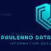 Paulenno Data Protection (@PaulennoData) Twitter profile photo