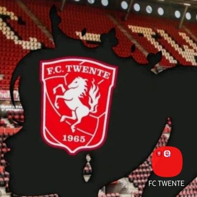 GeerdinkSylvia's profile picture. 