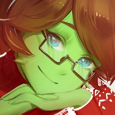 aerialさんのプロフィール画像