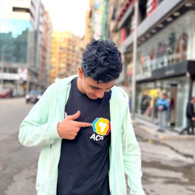 adelkassem_fbs's profile picture. 