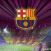 FCBarcelona_fans (@fcbclubdefans) Twitter profile photo FCBarcelona_fans (@fcbclubdefans) Twitter profile photo