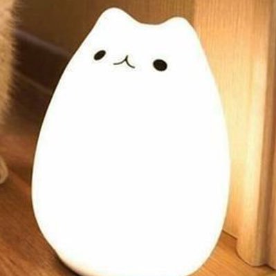 toukousya7160's profile picture. のんびり動画投稿してる者です。配信者、VTuberを応援したい！雑魚ながらカードゲームを嗜みます/遊戯王/ヴァイス/ユニアリ/。アプリゲー/ニケ/カゲマス/をメイン的にやってます〜