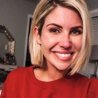 Taylor (@max_vibe00) 's Twitter Profile