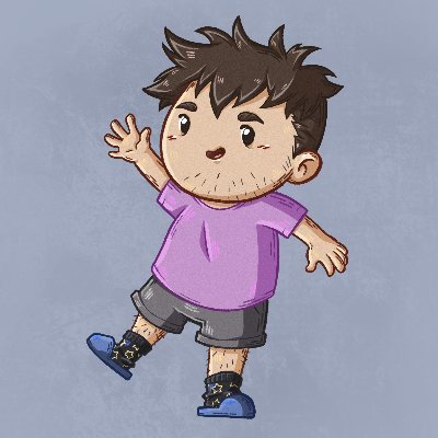 DerMopserさんのプロフィール画像
