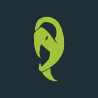 DAPPI (@dappi_shop) 's Twitter Profile