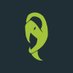 DAPPI (@dappi_shop) Twitter profile photo DAPPI (@dappi_shop) Twitter profile photo