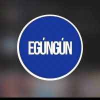 CRYPTO ORACLE (@abbottgerg) 's Twitter Profile