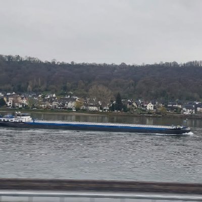 Hadi13630419's profile picture. FEG TOKEN
LIFE IS DEFI
FEG X1000 FOR 2024